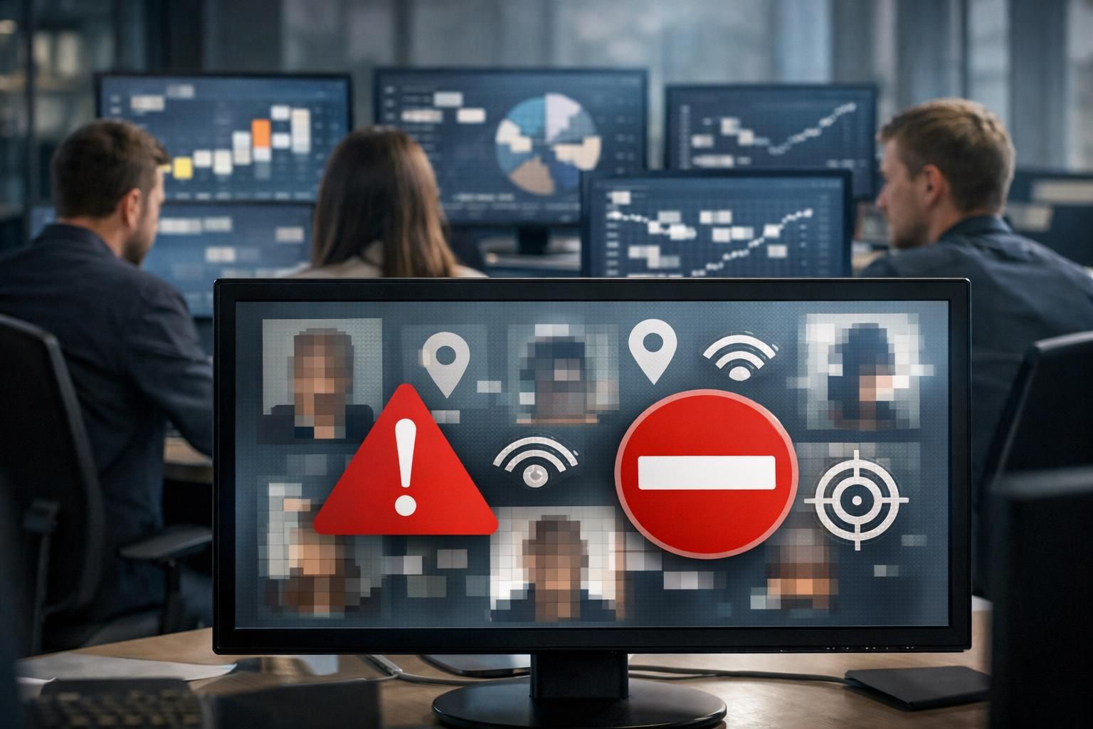 entdecken sie, wie marketingstrategien trotz datenverlust und tracking-einschränkungen erfolgreich umgesetzt werden können, ohne vollständige daten zu benötigen.