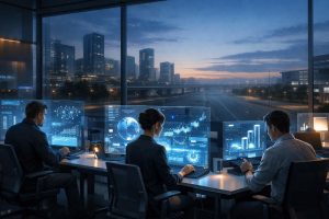 entdecken sie im jahr 2026 erfolgreiche monetarisierungsmodelle ohne traffic. erfahren sie, welche strategien auch ohne hohe besucherzahlen effektiv sind.