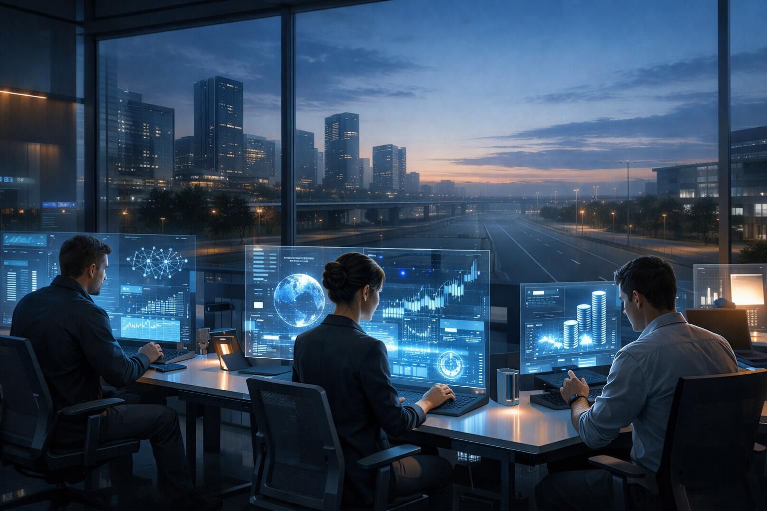 entdecken sie im jahr 2026 erfolgreiche monetarisierungsmodelle ohne traffic. erfahren sie, welche strategien auch ohne hohe besucherzahlen effektiv sind.