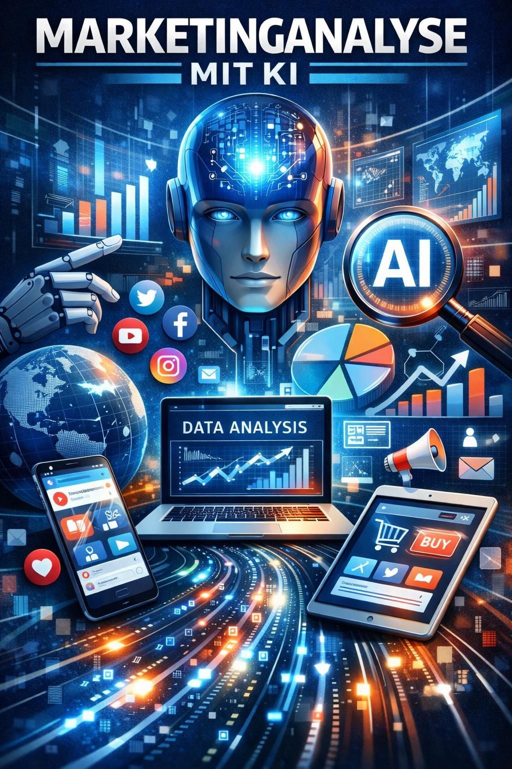 entdecken sie, warum die attribution im performance marketing 2026 immer ungenauer wird und wie sie ihre marketingstrategien trotzdem effektiv gestalten können.