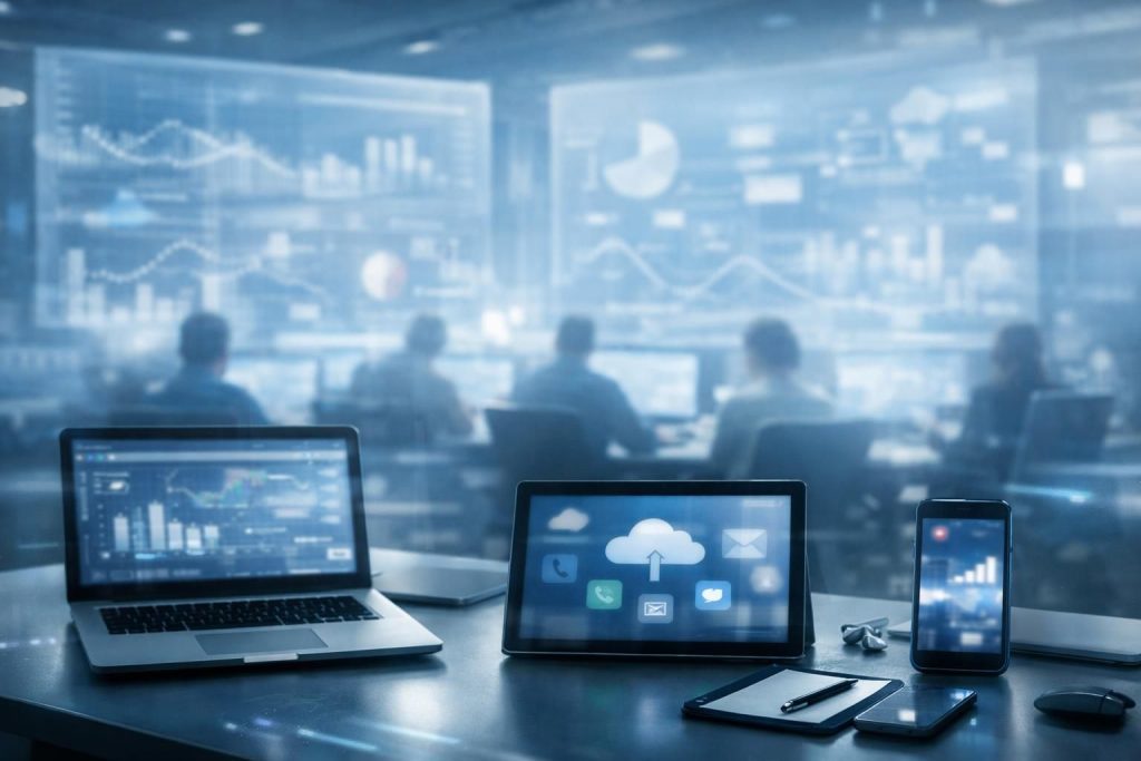 entdecken sie, warum die attribution im performance marketing 2026 zunehmend ungenauer wird und wie sie dennoch erfolgreiche strategien entwickeln können.