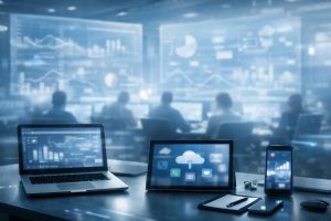 entdecken sie, warum die attribution im performance marketing 2026 zunehmend ungenauer wird und wie sie dennoch erfolgreiche strategien entwickeln können.