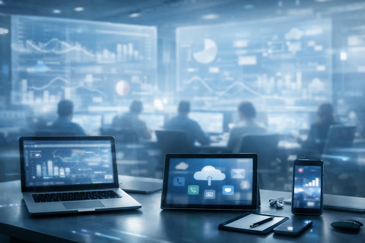 entdecken sie, warum die attribution im performance marketing 2026 zunehmend ungenauer wird und wie sie dennoch erfolgreiche strategien entwickeln können.